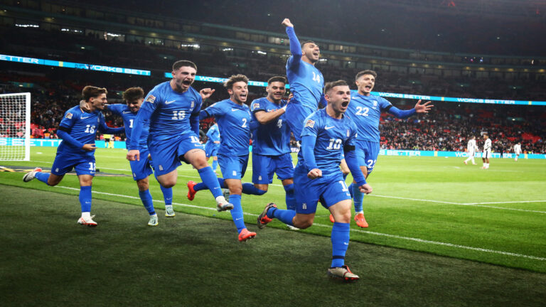 nations-league-νικάει-και-ελπίζει-η-εθνική-στη-φιν-35111