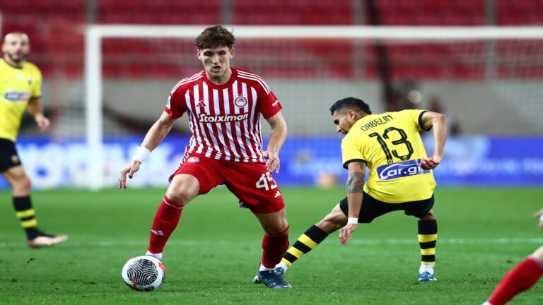 stoiximan-super-league-ζόρικη-έξοδος-για-τον-παναθηναϊκ-35735