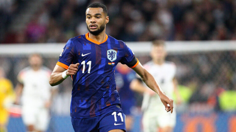 nations-league-με-γκάκπο-και-ντόβμπικ-στους-τελικ-35108