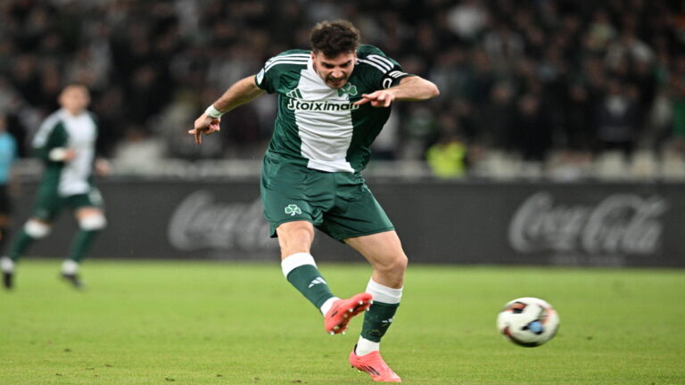 για-το-5x5-το-big-5-στην-10η-αγωνιστική-της-stoiximan-super-league-33507