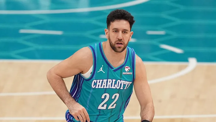 οι-τρεις-ανταγωνιστές-του-παναθηναϊκ-39598