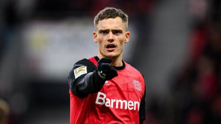 που-θα-δείτε-το-μπάγερ-λεβερκούζεν-ίντ-37631