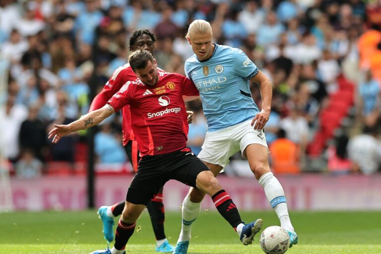 που-θα-δείτε-το-μάντσεστερ-σίτι-μάντσε-38301