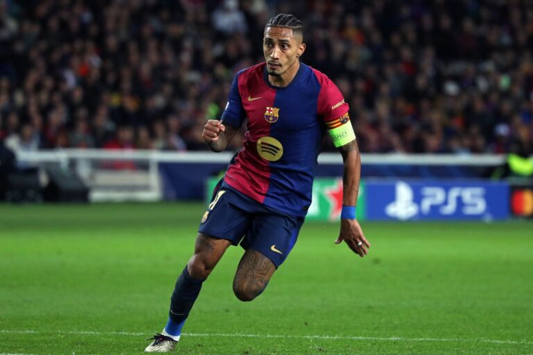 που-θα-δείτε-το-μπέτις-μπαρτσελόνα-για-37220