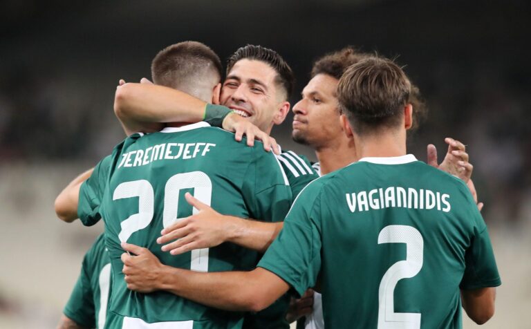 που-θα-δείτε-το-δε-νιου-σεντς-παναθηνα-37897