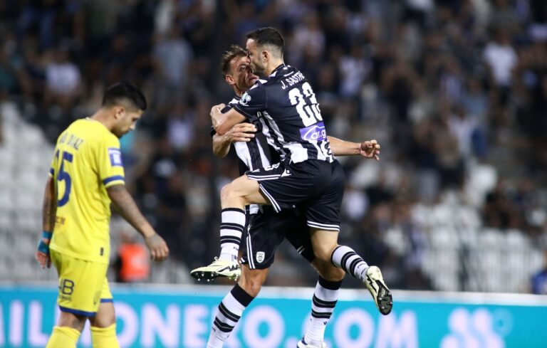 που-θα-δείτε-το-παναιτωλικός-παοκ-για-38309