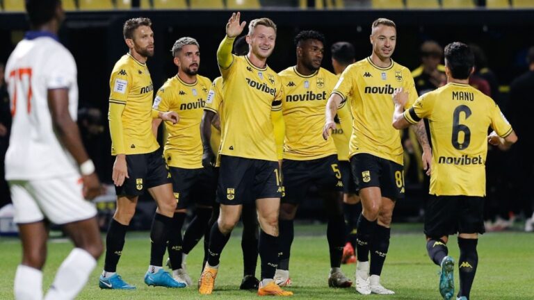 θέμα-με-μορόν-και-μάγιο-στον-άρη-38665