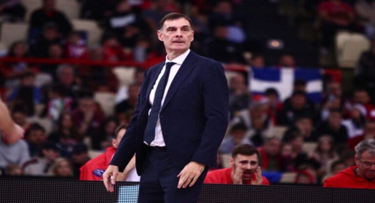 ραγδαίες-εξελίξεις-με-ψηλό-στον-ολυμπ-37506