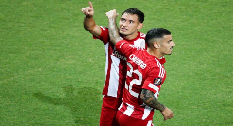 που-θα-δείτε-το-οφη-ολυμπιακός-για-την-13-36668