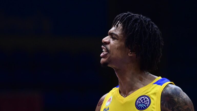 που-θα-δείτε-το-περιστέρι-αεκ-betsson-για-την-9-37186