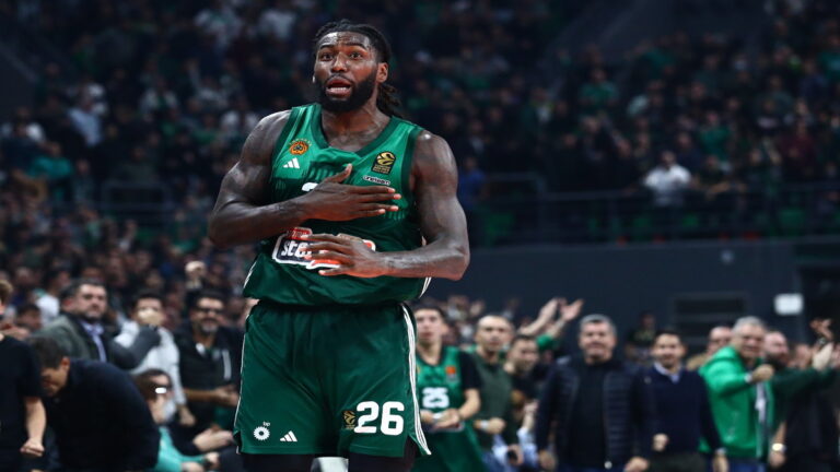 στο-βελιγράδι-με-τον-λεσόρτ-σε-super-ενισχυ-37138