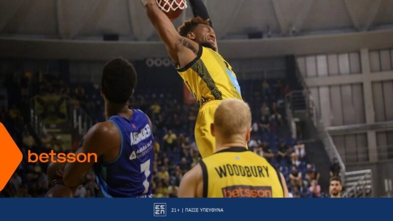 τουρκ-τέλεκομ-άρης-midea-bc-με-bet-builder-και-σούπερ-α-37826