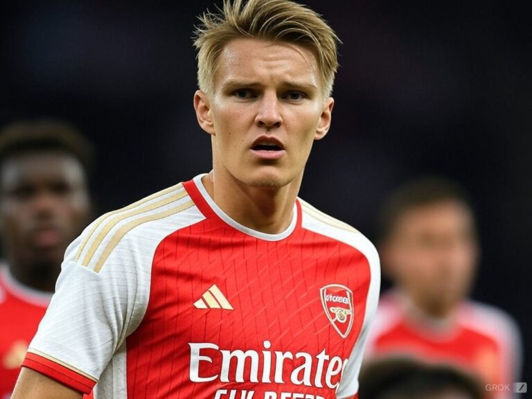 που-θα-δείτε-το-μπρέντφορντ-άρσεναλ-γι-39511