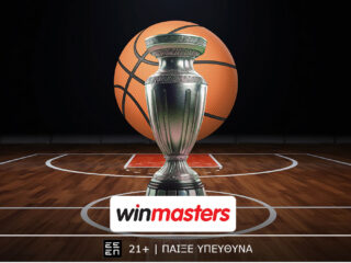 i-winmasters-paizei-sto-parke-toy-oaka-me-tis-kalyteres-apodoseis-ston-trito-teliko-tis-basket-league-39266