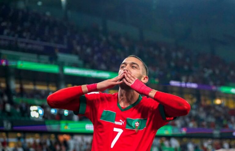 h-δήλωση-ζίγιες-που-τα-αφήνει-όλα-ανοιχτ-39325