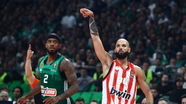 euroleague-στοίχημα-μακροχρόνιες-προβλέψεις-36784