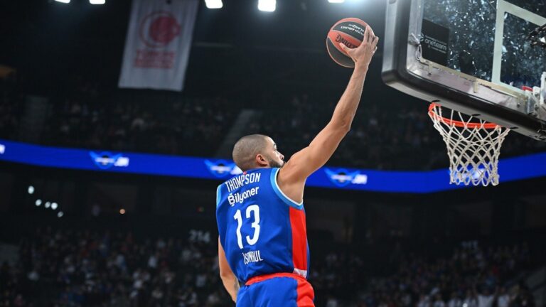 αναντολού-εφές-ερυθρός-αστέρας-προγν-38620