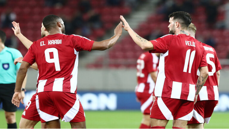 novibet-έναρξη-αγωνιστικής-στην-super-league-με-ειδικά-37293