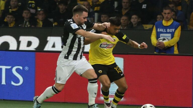 ελληνοαγγλικό-θέαμα-σε-απόδοση-4-08-38666