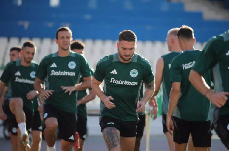 oι-3-3-που-δεν-έφυγαν-από-τον-παναθηναϊκό-37085