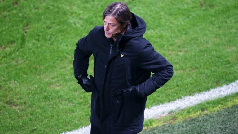 αυτοί-είναι-οι-πρώτοι-στόχοι-για-την-άμ-39912