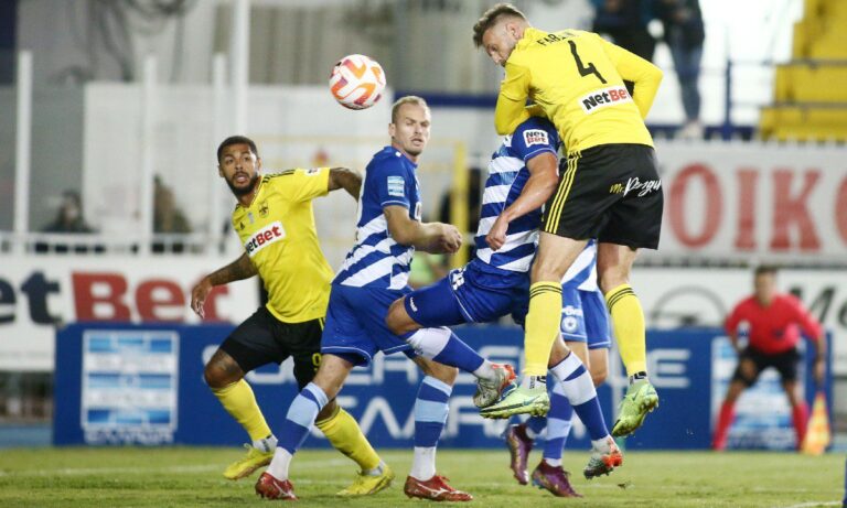 που-θα-δείτε-το-άρης-ατρόμητος-για-τη-14η-37201