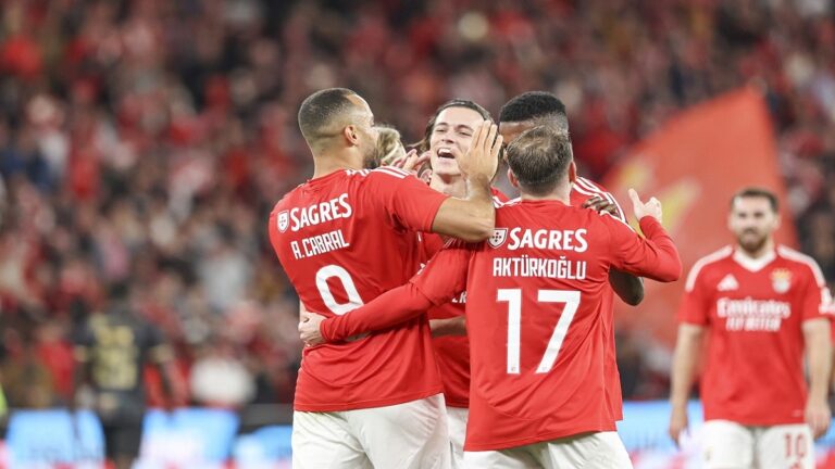 που-θα-δείτε-το-μπενφίκα-μπράγκα-για-τ-36702