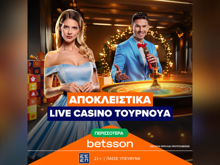 aποκλειστικά-live-casino-τουρνουά-στην-betsson-38817
