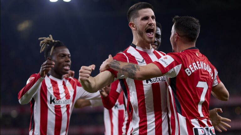 φαβορί-που-πληρώνει-37402