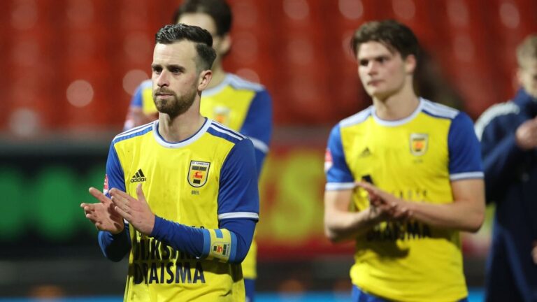 δεξιά-στροφή-στο-knvb-cup-38531