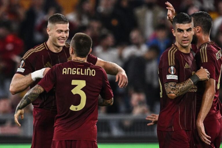 που-θα-δείτε-το-ρόμα-αταλάντα-για-την-15η-36665