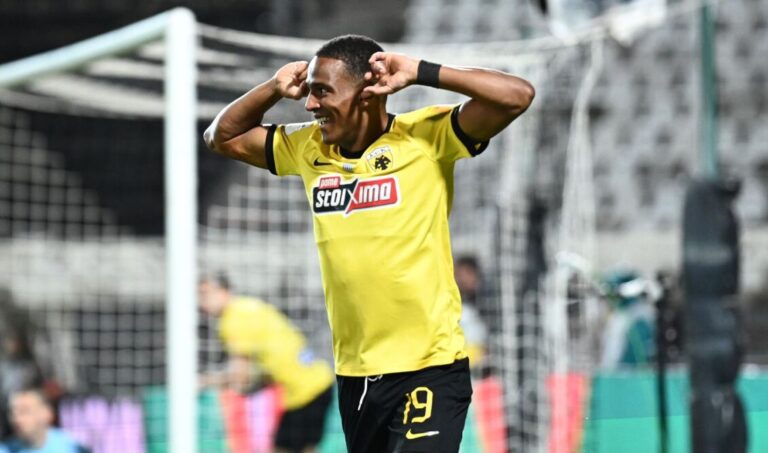 χάος-με-ελίασον-38499