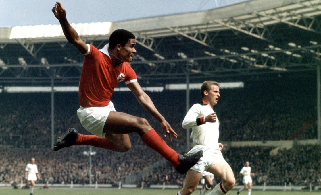 Σπόρτινγκ - Μπενφίκα στοίχημα