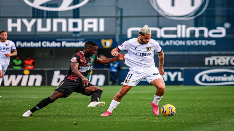 εμπεριέχει-ρίσκο-αλλά-αξίζει-το-2-40-37086