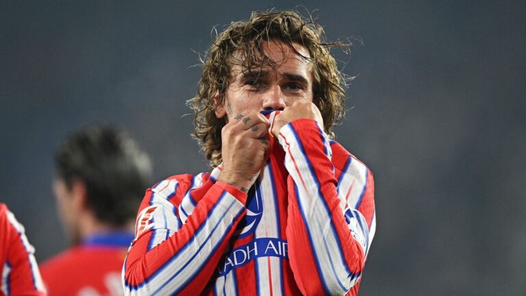 την-πληγώνει-ο-πρώην-με-αυτό-το-μαλλί-38908