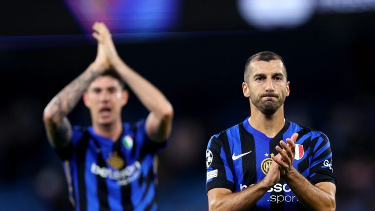 σήμερα-έχει-πανετόνε-39121