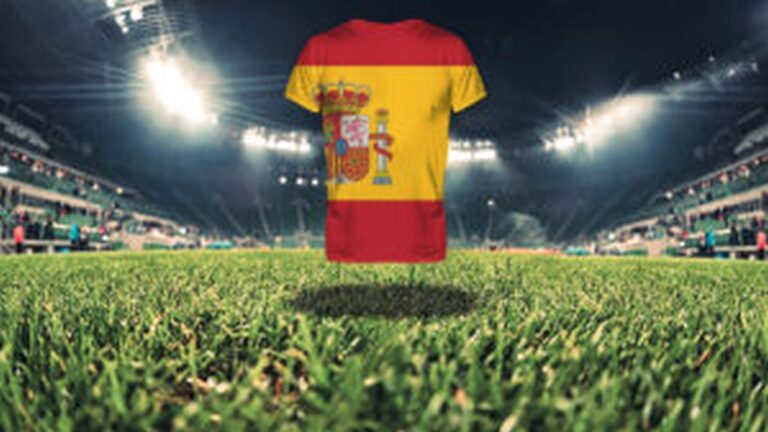 αλμπαθέτε-ρεάλ-μαδρίτης-38566