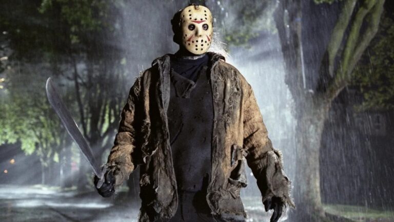 σήμερα-είναι-η-μέρα-του-τζέισον-37996