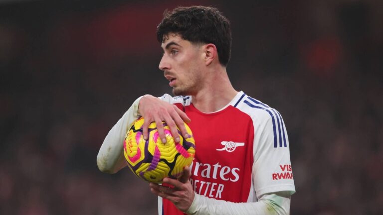 πρωτοχρονιά-στο-δυτικό-λονδίνο-με-2-3-γκ-39922