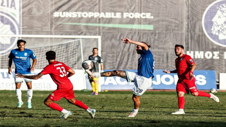 οι-λεπτές-ισορροπίες-οδηγούν-στο-2-10-του-und-36859