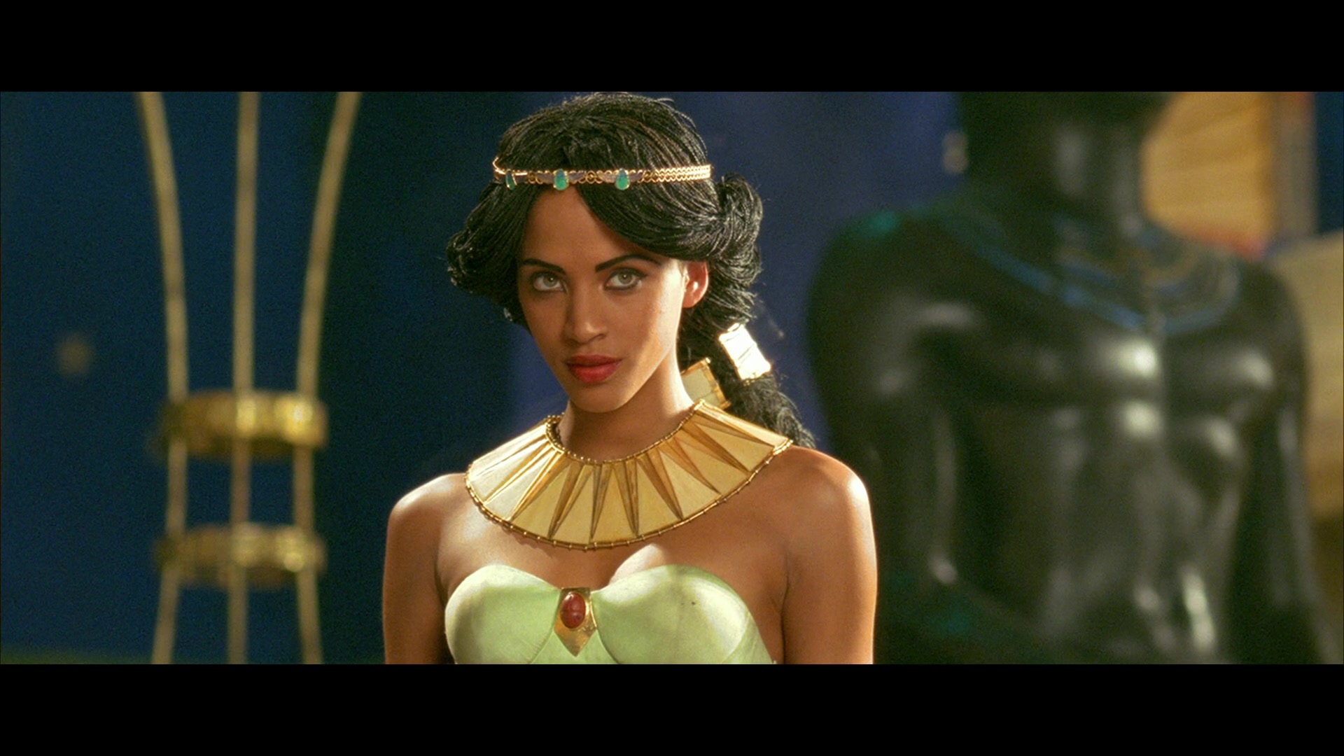 Αλ Ιτιχάντ - Μόντερν Σπορτ στοίχημα