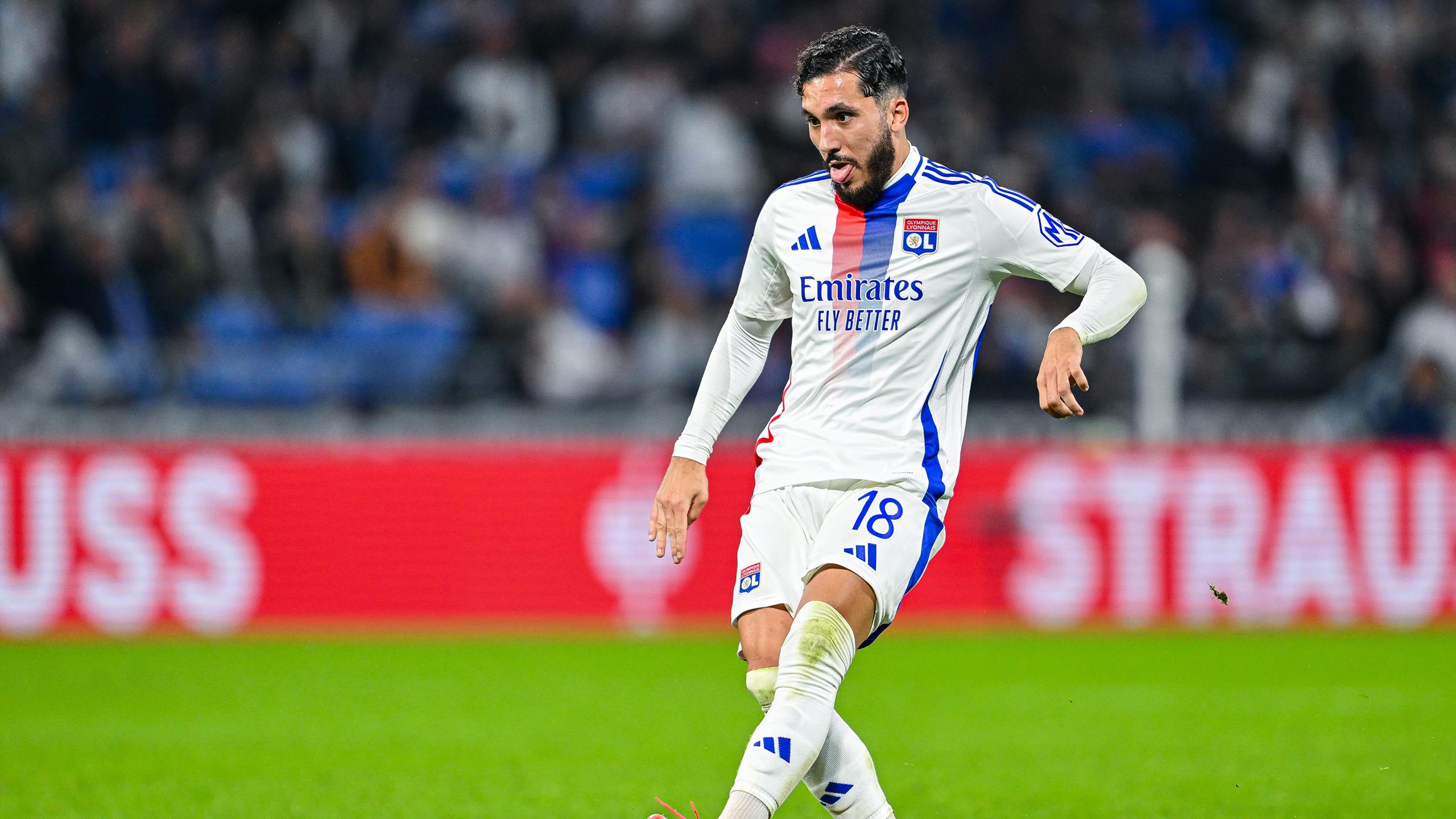 Προγνωστικά Α Γαλλίας - Μακροχρόνια στοιχήματα