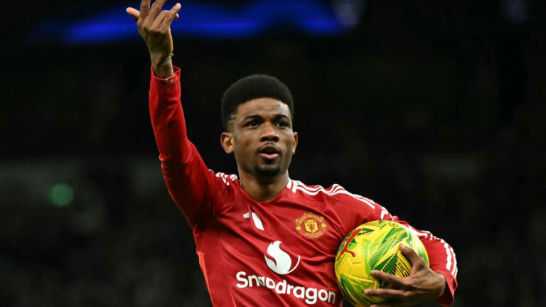 να-τελειώσει-ο-δύσκολος-δεκέμβριος-39762