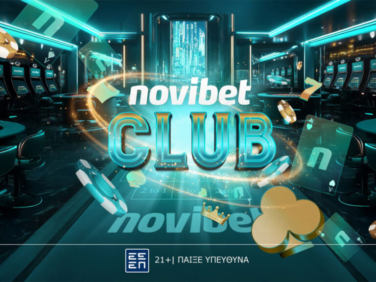 novibet-club-η-απόλυτη-εμπειρία-παιχνιδιού-με-αν-38003