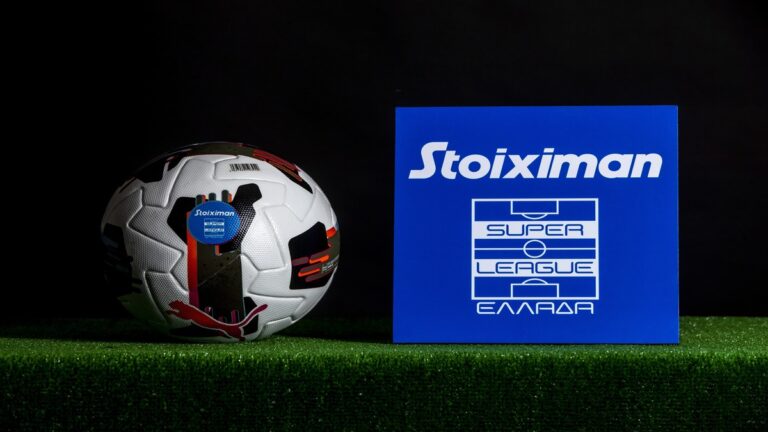 ανανέωση-συνεργασίας-stoiximan-και-super-league-η-μεγαλ-37860