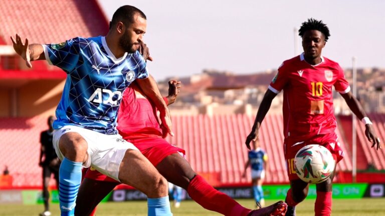 πύραμιντς-φάρκο-προγνωστικά-χριστού-39301