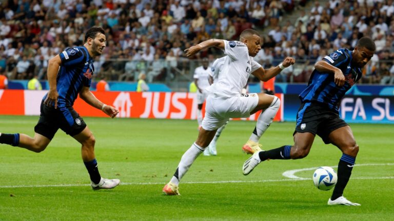 τέσσερις-μήνες-είναι-πολύς-καιρός-37670