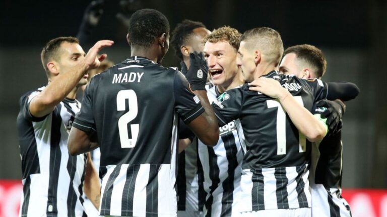 στήριξη-στα-αριστερά-έστω-και-με-κάλυψ-37900