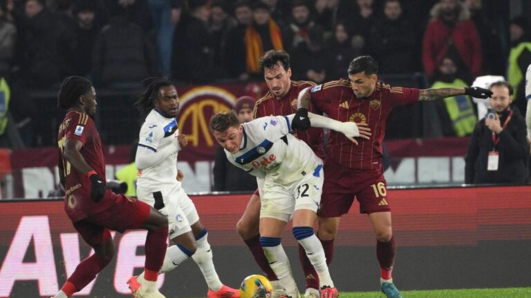 νίκη-έστω-και-με-μισό-μηδέν-37082