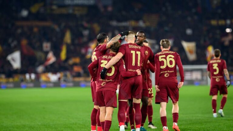 πού-θα-δείτε-το-ρόμα-λάτσιο-για-τη-18η-αγω-39146